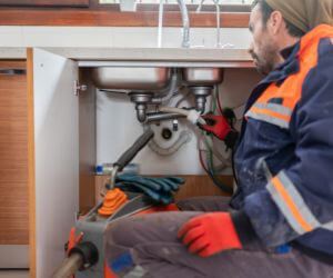 About Water Heater Repair LLC Preble, NY